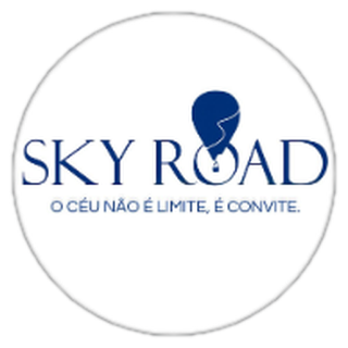 Sky Road Balonismo