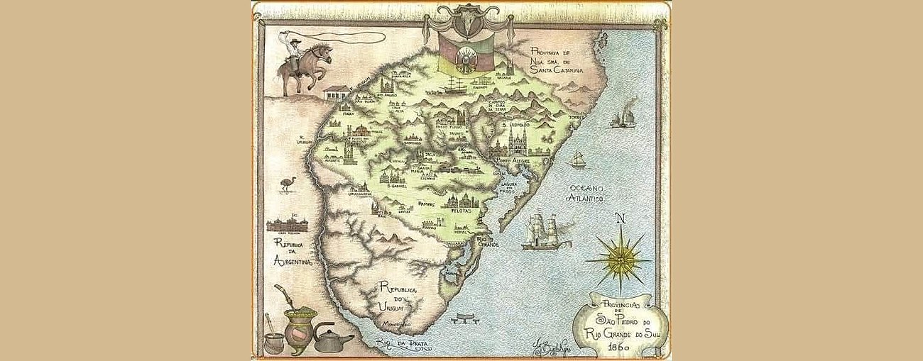 Rio Grande do Sul