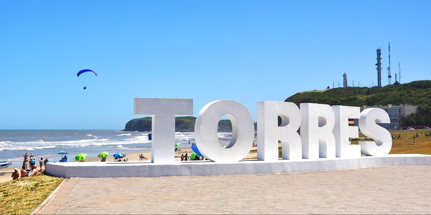 Prainha
